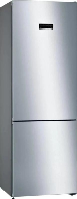   Bosch KGN49XLEA  