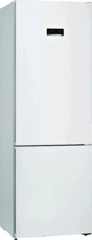   Bosch KGN49XWEA 