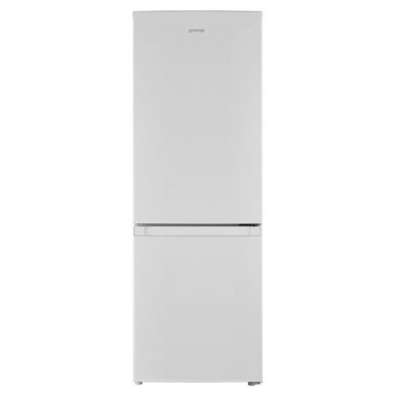   Gorenje RK14FPW4 
