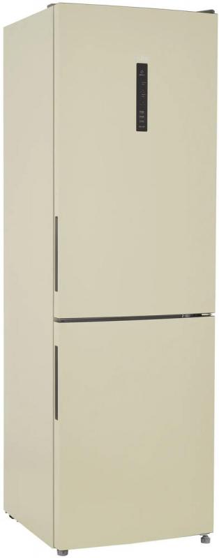   HAIER CEF535ACG No Frost, 