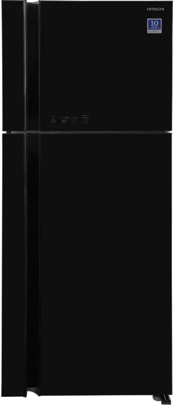 ����������� ������������ Hitachi HRTN7489DF GBKCS ����������� ������