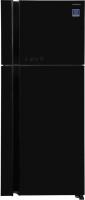 ����������� ������������ Hitachi HRTN7489DF GBKCS ����������� ������