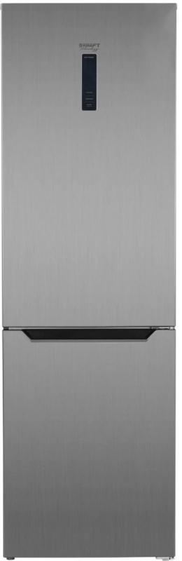   KRAFT TNC-NF502X Total No Frost,  