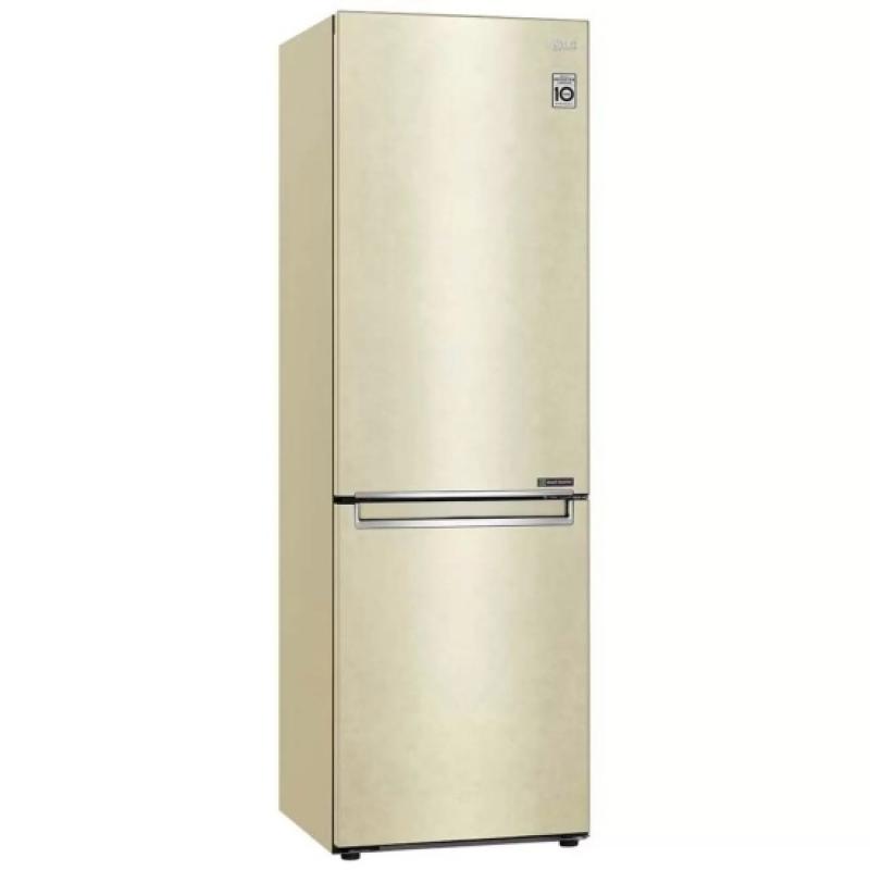 ����������� ������������ LG GC-B459SECL ����������� �������