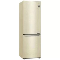 ����������� ������������ LG GC-B459SECL ����������� �������