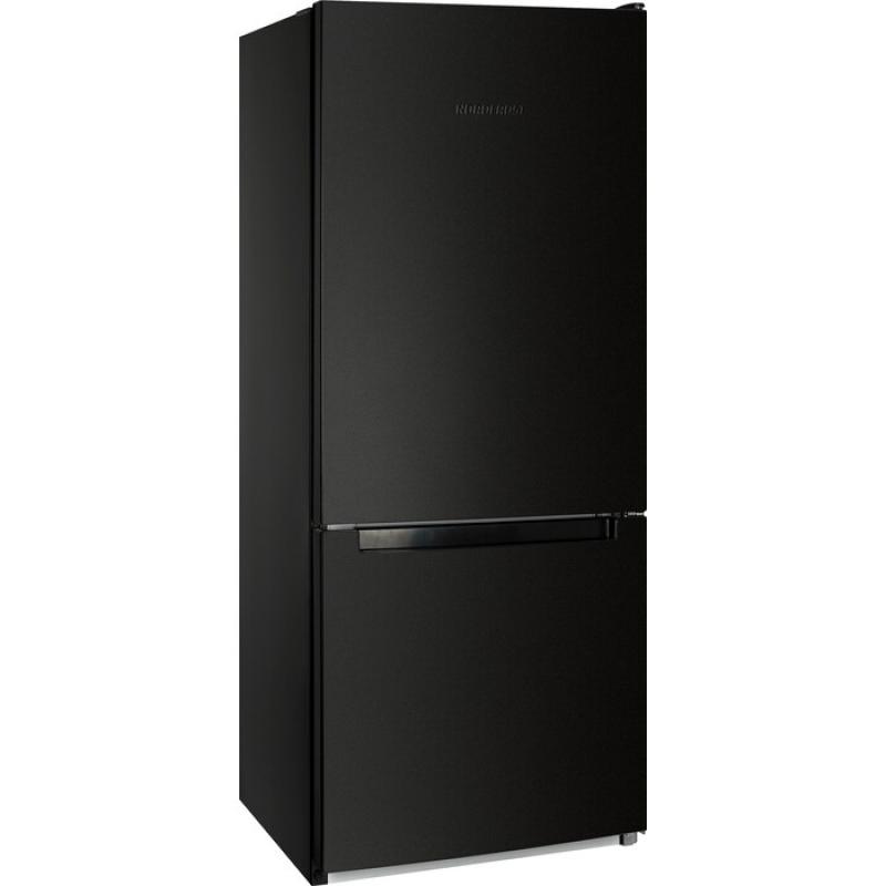 ����������� ������������ NORDFROST NRB 121 B ������