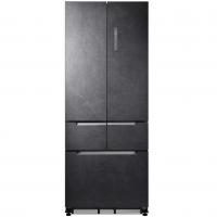 ����������� ��������������� LEX LFD424StGIDBI French Door, ����������� �����