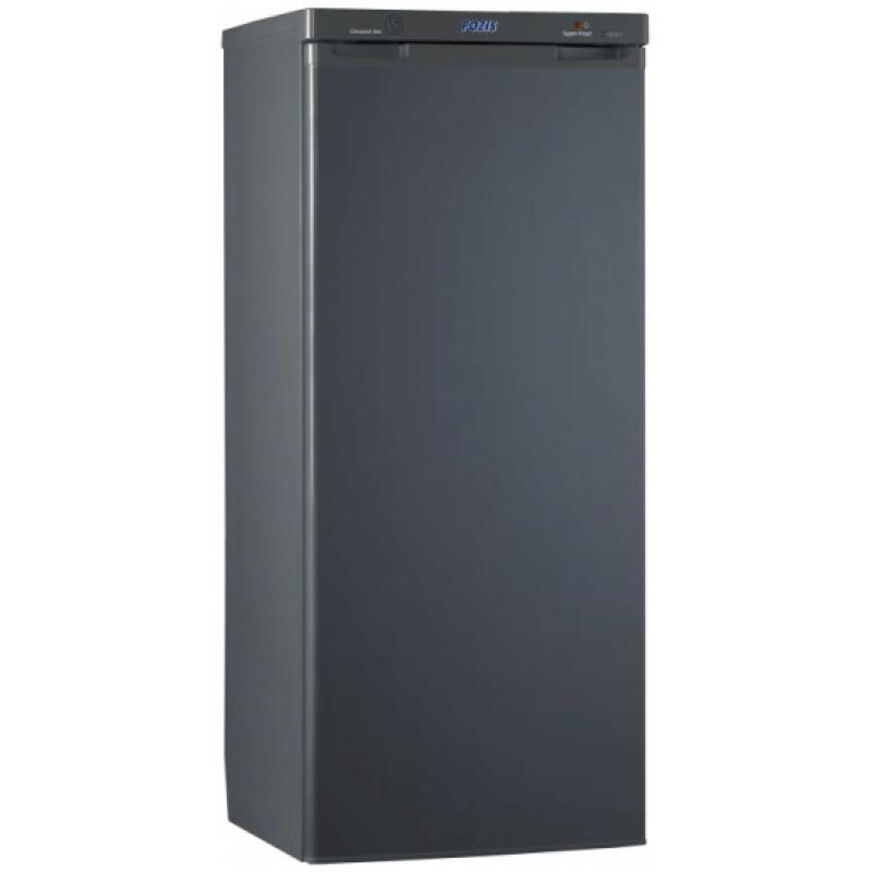  POZIS FV-115 GRAPHITE