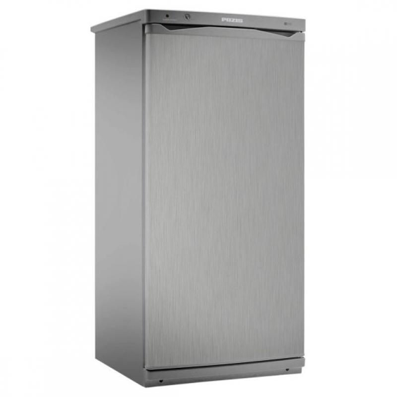  SVIYAGA-106-2 SILVER METALLIC POZIS