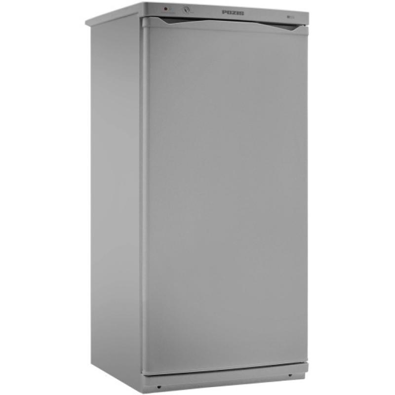  SVIYAGA-106-2 SILVER POZIS