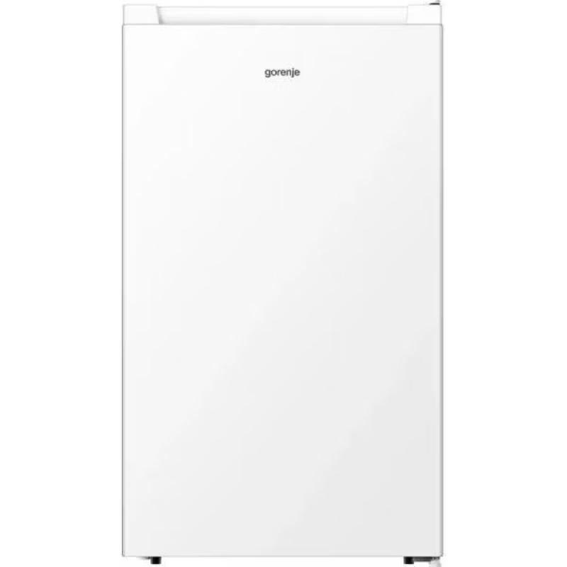 ����������� ���� GORENJE F39FPW4