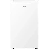����������� ���� GORENJE F39FPW4