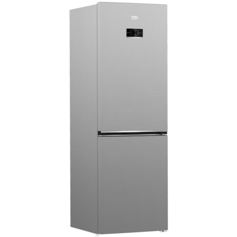  BEKO B3R0CNK362HS 7387010010