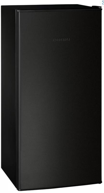 ����������� NORDFROST NR 404 B BLACK