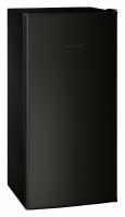 ����������� ������������ NORDFROST NR 508 B ������