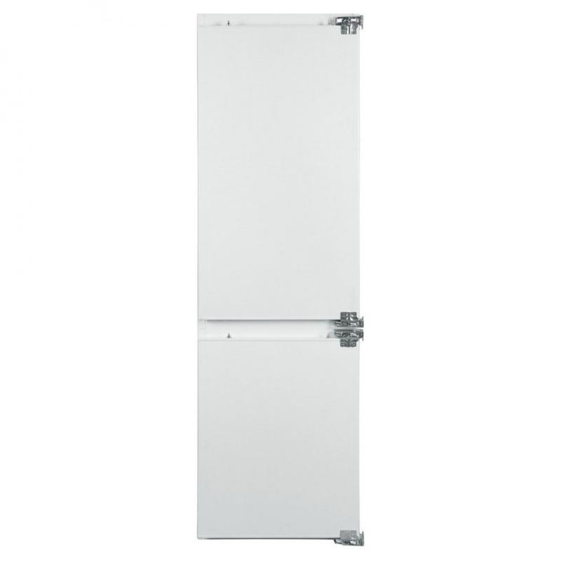  SCHAUB LORENZ SLU E235W4 