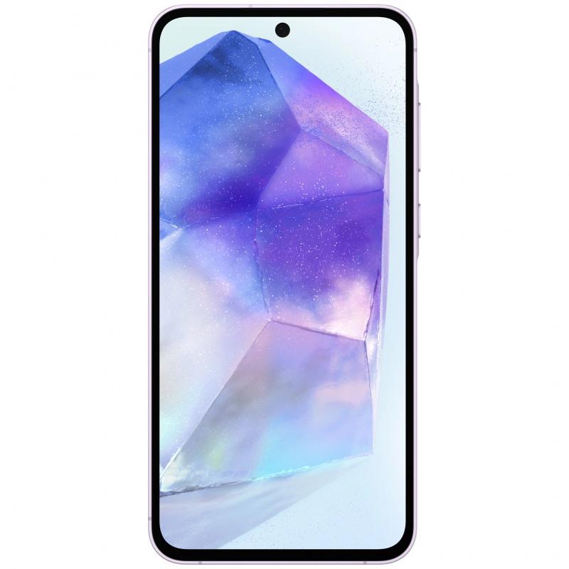 Samsung SM-A556E Galaxy A55 5G 8/256Gb