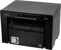 ��� Canon imageClass MF3010 �������� �����-����� ������, A4, ���� ������ [5252b007/5252b008/5252b011]