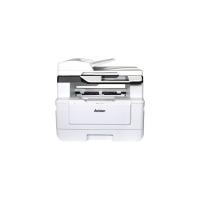 ��� Avision AM40A plus [000-1111-0KG]