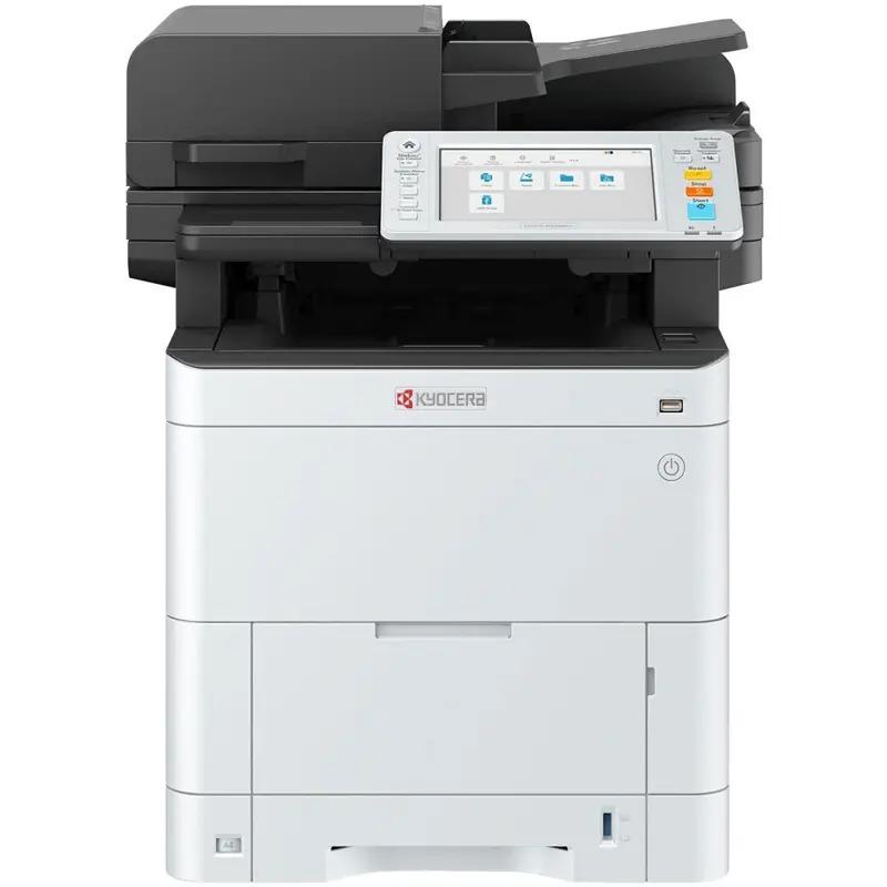 ��� Kyocera ECOSYS MA3500cifx �������� [1102Z33NL0]