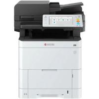 ��� Kyocera ECOSYS MA4000cifx �������� [1102Z53NL0]
