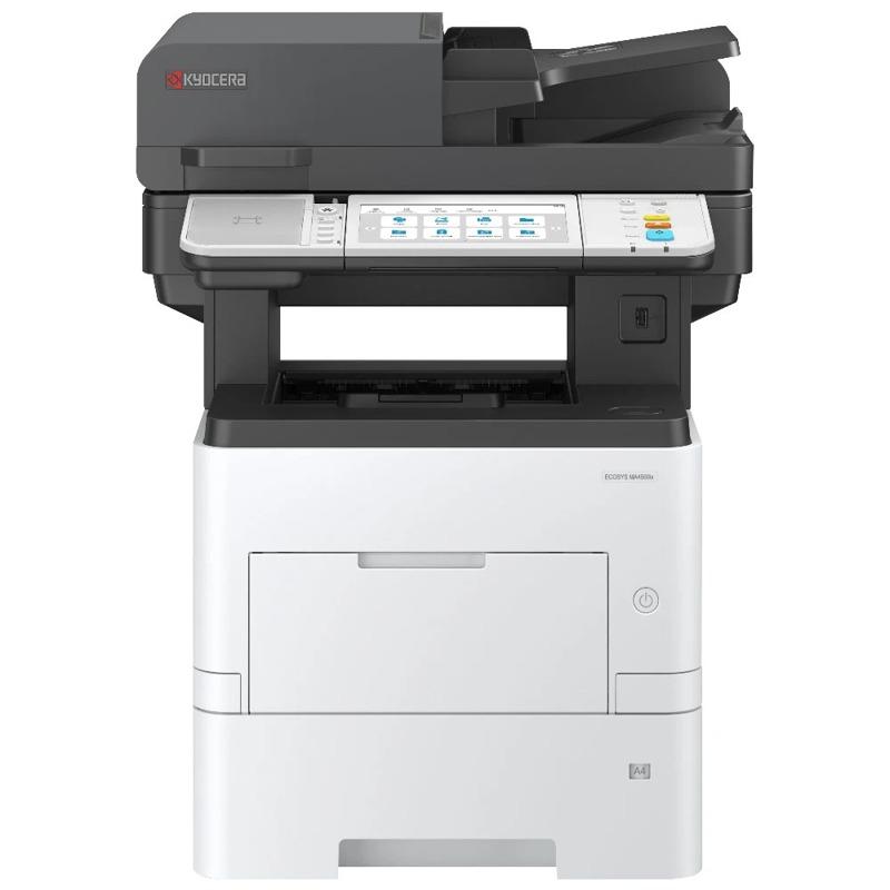 ��� Kyocera ECOSYS MA4500ix �������� [110C113NL0]