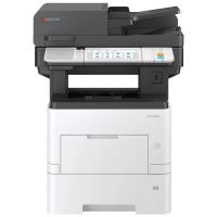 ��� Kyocera ECOSYS MA4500ix �������� [110C113NL0]