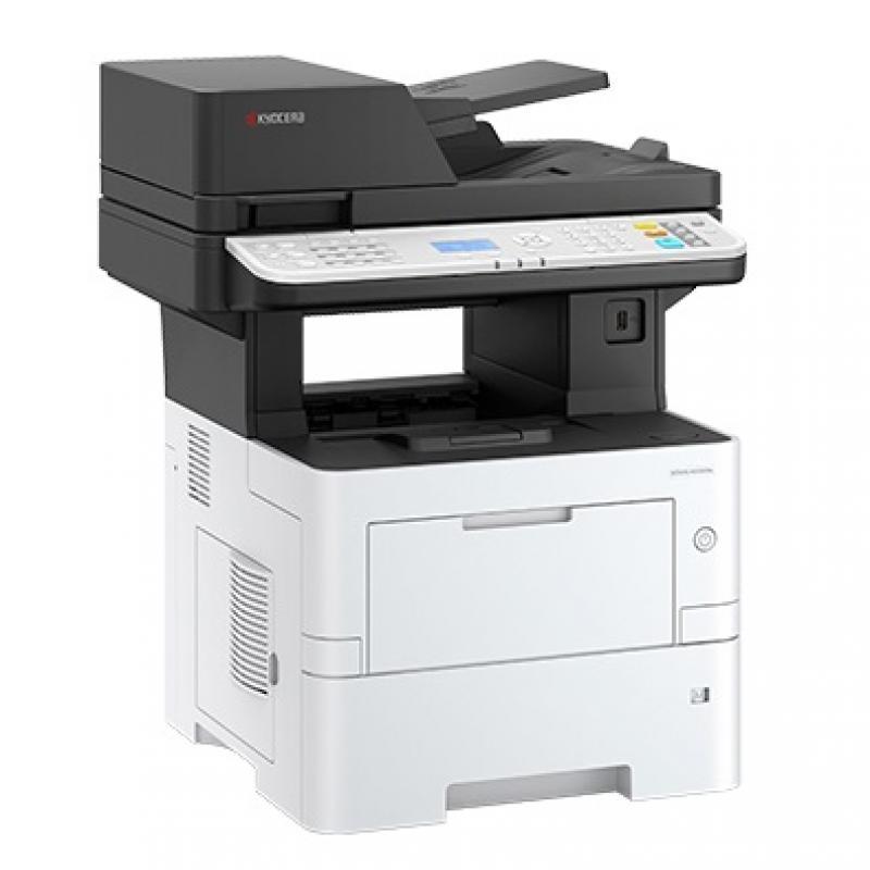 ��� Kyocera ECOSYS MA4500x �������� (������������������� ����������) [110C133NL0]