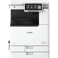 ��� Canon imageRUNNER ADVANCE DX C3935i [5961C005] MFP ������� ������� �3