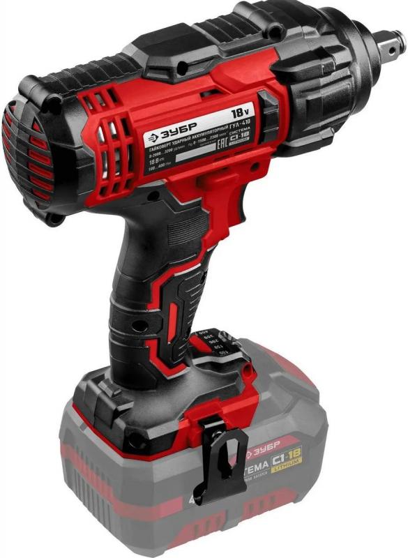 ��������� ������� ���� ���-410 ��� ��� (�1-18), 18 �, 400 ͷ�