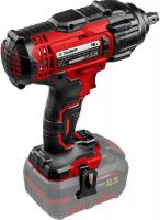 ��������� ������� ���� ���-410 ��� ��� (�1-18), 18 �, 400 ͷ�