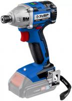 ��������� ���� GVB-250 �����������, 20�, 280 ͷ�, ��� ���