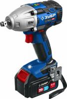 ��������� ���� GB-500-42 �����������, 20�, 2 ���, ����