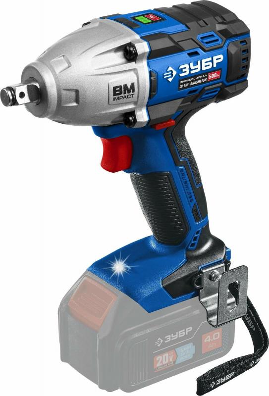 ��������� ���� GB-500 �����������, 20�, 500 ͷ�, ��� ���,