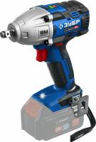 ��������� ���� GB-500 �����������, 20�, 500 ͷ�, ��� ���,