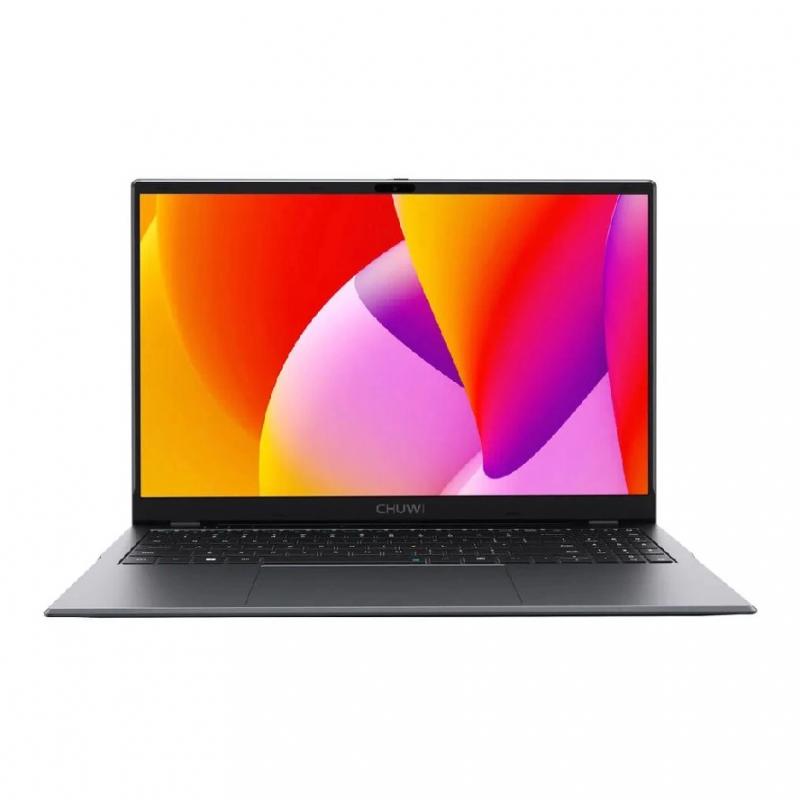  CHUWI HeroBook Plus 15.6, IPS, Intel Celeron N4020 1.1, 2-, 8 DDR4, 256 SSD,  Intel UHD Graphics  600, Windows 11 Home,  [2009858]