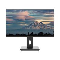 ������� Lime 27 F270L Black (IPS, 1920x1080, VGA+HDMI+DP+USB In/2xOut+Audio out +DC, 4 ms, 178�/178�, 250 cd/m, 1000:1, 100Hz, Pivot, Flat, �����. ��) [F270L]