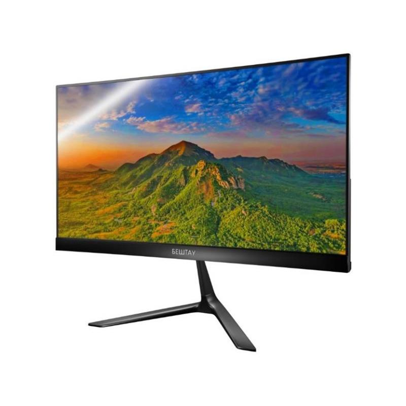 ������� ������ M2701/FHD 27'' IPS, 1920x1080, 60/75Hz, [M2701/FHD/LCD]
