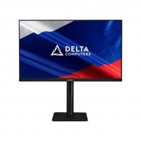 ������� Delta Computers ��.238I 23.8, IPS, 75Hz, FHD, [OM238I.FHD.AS.01.P2]