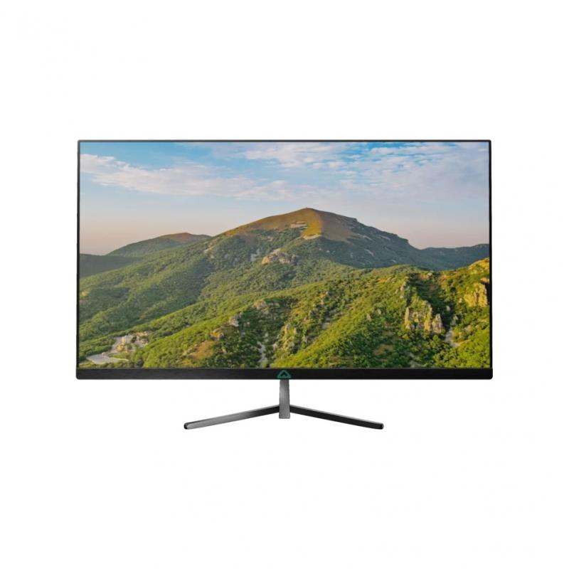 ������� ������ �2701/FHD (PN:RCD) 27'', IPS, 1920x1080, 60,75Hz, ��������, ׸����,  [M2701/FHD/RCD]