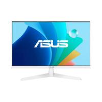 23.8'' ������� ASUS VY249HF-W,  1920x1080,  IPS,  100��,  1�HDMI,  �����  [90LM06A4-B03A70]