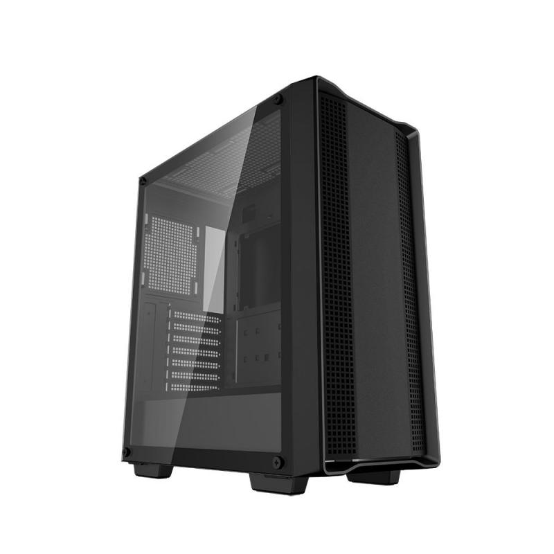������ Deepcool CC560 V2 Limited [R-CC560-BKNAA0-G-2]