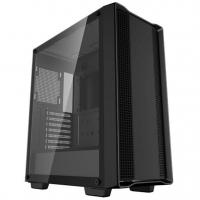 ������ Deepcool CC560 V2 Limited [R-CC560-BKNAA0-G-2]