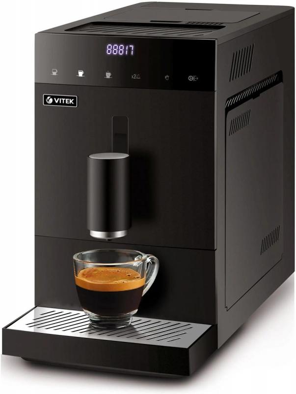 ���������� Vitek Metropolis VT-8700 ������