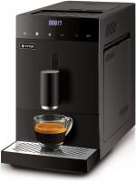 ���������� Vitek Metropolis VT-8700 ������