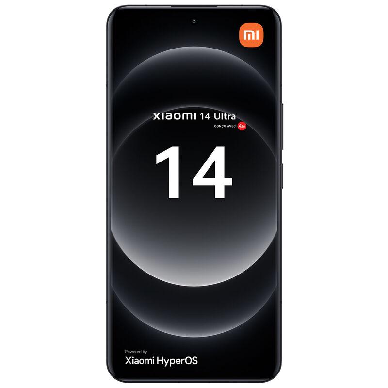 Xiaomi 14 Ultra 5G 16/512Gb