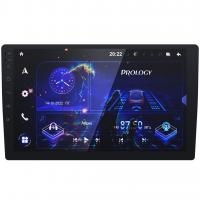 ������������� Prology MPA-270 DSP 2DIN 4x60�� v5.0 9' RDS (PRMPA270)