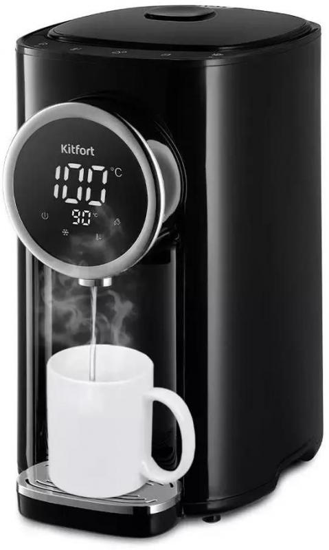  KitFort KT-2516 