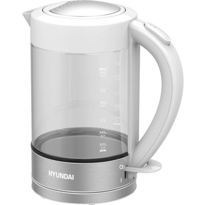 ������ ������������� Hyundai HYK-G9990 2000�� ����� � �����������