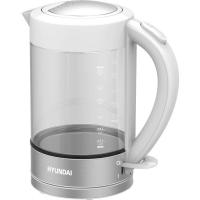 ������ ������������� Hyundai HYK-G9990 2000�� ����� � �����������